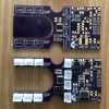 PCB Assembly service