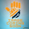 Winnipeg prototyping, coming soon
