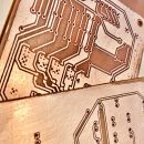 Winnipeg prototyping, prototyping PCB, pcb in Canada, pcb manufacturing service