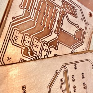 Winnipeg prototyping, prototyping PCB, pcb in Canada, pcb manufacturing service
