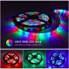 rgb led strip