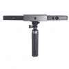3d Scanning Service