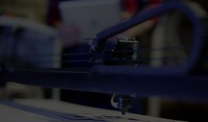 3D Printer Repair Service