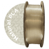 Natural PLA filament