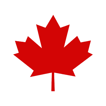 Canadian Startup