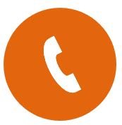 Customer Support