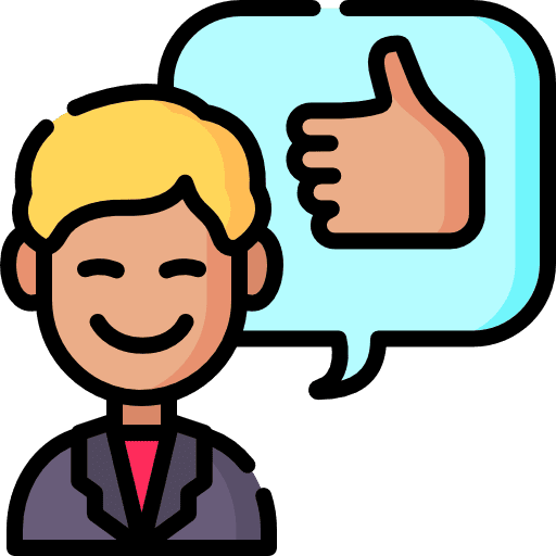 Customer Satisfaction