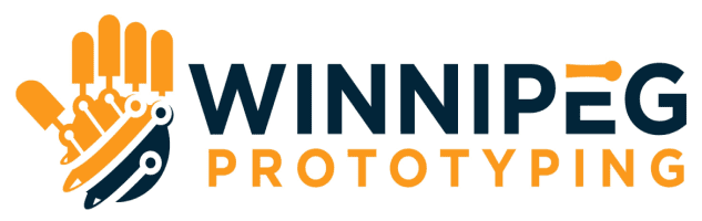 Winnipeg Prototyping